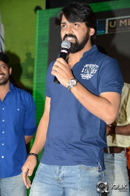 Bham-Bolenath-Movie-Audio-Launch